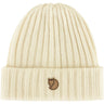 Fjallraven - Unisex Byron Hat