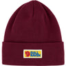 Fjallraven - Unisex Vardag Classic Beanie