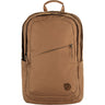 Fjallraven - Unisex Raven 28 backpack