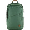 Fjallraven - Unisex Raven 28 backpack