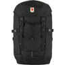 Fjallraven - Unisex Skule Top 26 Backpack
