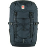 Fjallraven - Unisex Skule Top 26 Backpack