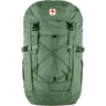 Fjallraven - Unisex Skule Top 26 Backpack