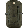 Fjallraven - Unisex Skule Top 26 Backpack