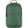Fjallraven - Unisex Raven 20 backpack