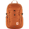 Fjallraven - Unisex Skule 20 Backpack