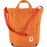 Fjallraven - Unisex High Coast Totepack