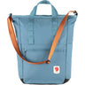 Fjallraven - Unisex High Coast Totepack