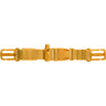 Fjallraven - Unisex Kanken Chest Strap
