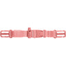 Fjallraven - Unisex Kanken Chest Strap