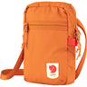Fjallraven - Unisex High Coast Pocket