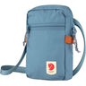 Fjallraven - Unisex High Coast Pocket