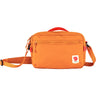 Fjallraven - Unisex High Coast Crossbody