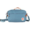 Fjallraven - Unisex High Coast Crossbody