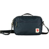 Fjallraven - Unisex High Coast Crossbody