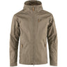 Fjallraven - Mens Sten Jacket