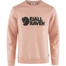 Fjallraven - Mens Fjallraven Logo Sweater