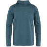 Fjallraven - Mens Abisko Sun-Hoodie