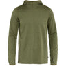 Fjallraven - Mens Abisko Sun-Hoodie