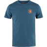 Fjallraven - Mens 1960 Logo T-Shirt