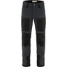 Fjallraven - Mens Keb Agile Trousers