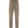 Fjallraven - Mens Vidda Pro Trousers