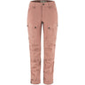 Fjallraven - Womens Keb Trousers Curved