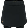Fjallraven - Womens Abisko Midsummer Skort