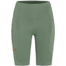 Fjallraven - Womens Abisko Short Tights