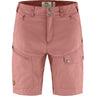 Fjallraven - Womens Abisko Midsummer Shorts