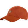 Fjallraven - Unisex Helags Cap