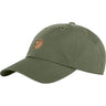Fjallraven - Unisex Helags Cap