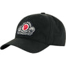 Fjallraven - Unisex Classic Badge Cap