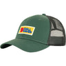 Fjallraven - Unisex Vardag Langtradarkeps Cap