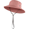 Fjallraven - Unisex Abisko Sun Hat