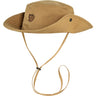 Fjallraven - Unisex Abisko Summer Hat