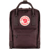 Fjallraven - Unisex Kanken Mini Backpack