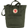 Fjallraven - Unisex Kanken Totepack