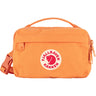 Fjallraven - Unisex Kanken Hip Pack