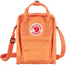 Fjallraven - Unisex Kanken Sling Bag