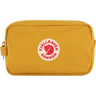 Fjallraven - Unisex Kanken Gear Bag