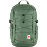 Fjallraven - Unisex Skule 28 backpack