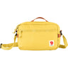 Fjallraven - Unisex High Coast Crossbody