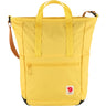 Fjallraven - Unisex High Coast Totepack
