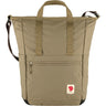 Fjallraven - Unisex High Coast Totepack