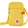 Fjallraven - Unisex High Coast Pocket