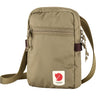 Fjallraven - Unisex High Coast Pocket