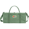 Fjallraven - Unisex Vardag Duffel 30