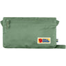 Fjallraven - Unisex Vardag Pocket
