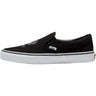 Vans - Unisex Classic Slip-On Shoes